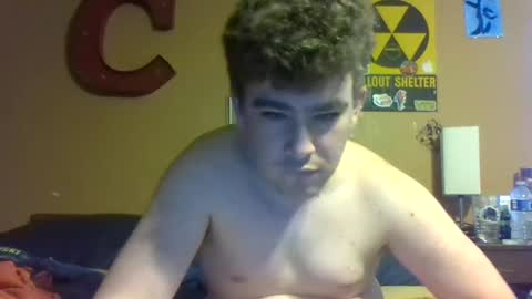 carsonlueders8775 online show from October 2025 07:58:01 PM