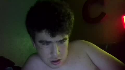 carsonlueders8775 online show from November 2025 06:15:02 AM