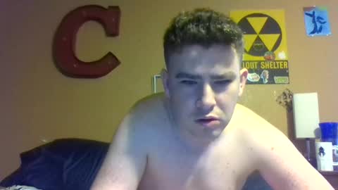 carsonlueders8775 online show from November 2025 06:52:01 PM