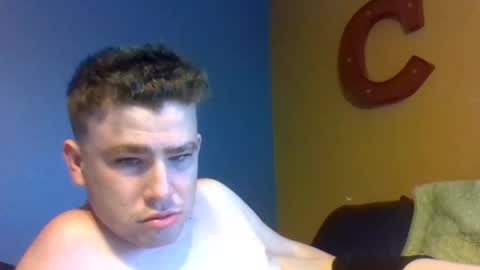 carsonlueders8775 online show from November 2025 07:25:02 PM