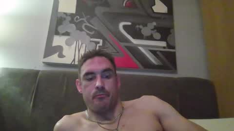 cart88rg online show from November 2025 12:32:01 AM