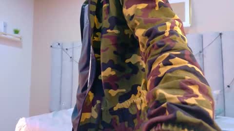 carter_noah_ online show from January 2026 02:50:02 AM