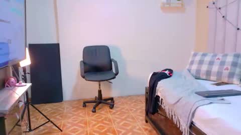 carter_noah_ online show from January 2026 04:07:02 AM