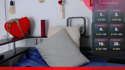 Carter online show from February 2025 04:04:01 PM