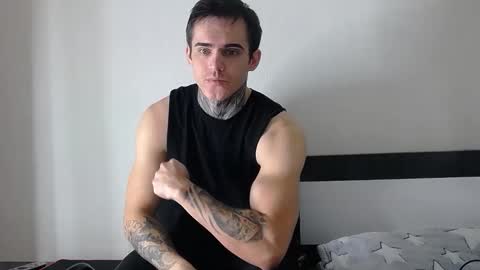 Carter online show from November 2025 09:19:01 AM