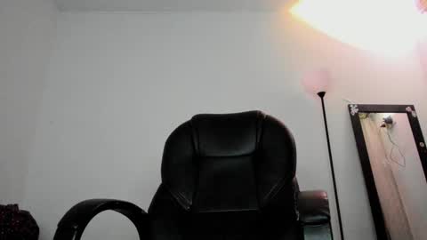 Carter online show from October 2025 03:22:01 PM