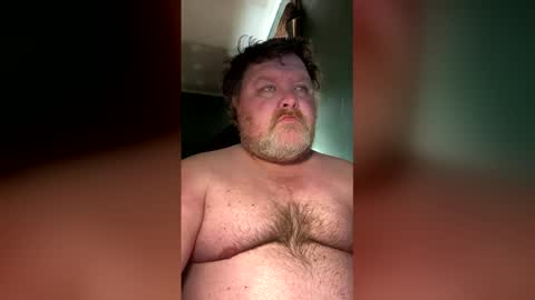 Snapshot of cartergnnjnb chatting on March 2026 03:16:02 PM cartergnnjnb online show from March 2026 03:16:02 PM