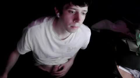 cartermcberran online show from June 2026 02:07:01 AM