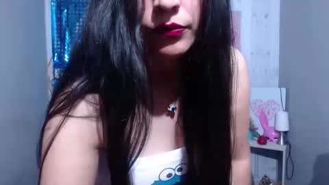 cary_addisson online show from October 2025 02:05:01 PM