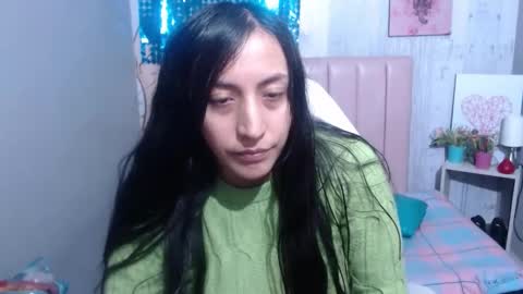 cary_addisson online show from November 2025 02:01:01 PM