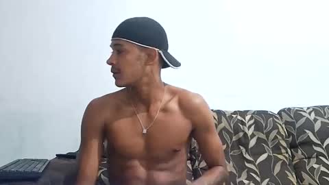 casal_hot13 online show from October 2025 09:10:02 PM