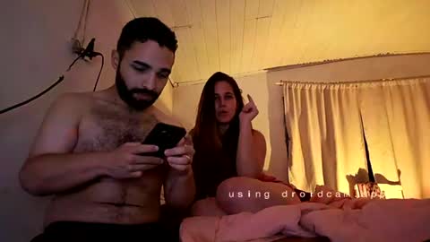 casalsadomasoquista online show from August 2026 02:57:02 AM