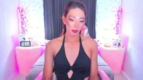 Snapshot of casandrawilson chatting on January 2025 03:32:02 PM casandrawilson online show from January 2025 03:32:02 PM