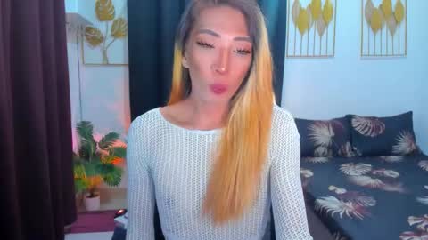 Snapshot of casandrawilson chatting on October 2025 05:31:02 PM casandrawilson online show from October 2025 05:31:02 PM