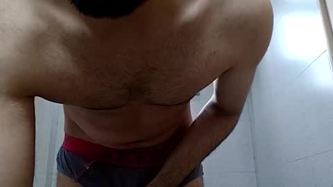 casanova980167 online show from December 2025 05:02:02 AM