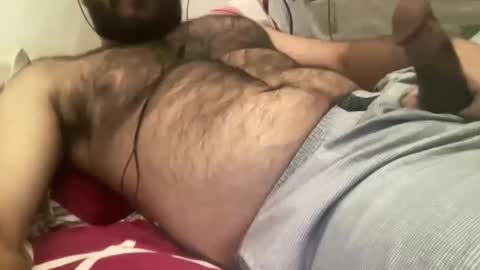 casanovacasaa online show from February 2025 07:57:02 PM