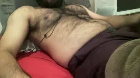 casanovacasaa online show from February 2025 06:08:02 PM