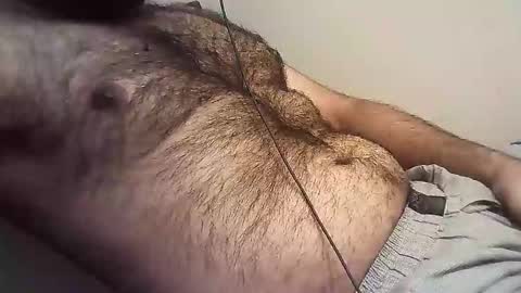 casanovacasaa online show from October 2025 08:56:02 AM