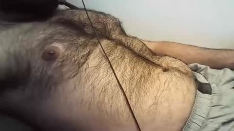 casanovacasaa online show from October 2025 04:26:01 PM