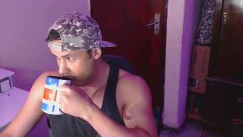      online show from January 2026 02:58:02 AM