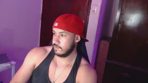 Snapshot of casas_oom chatting on July 2026 01:30:02 AM online show from July 2026 01:30:02 AM