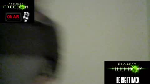 CASCADACEK online show from December 2024 06:04:02 PM