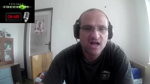 CASCADACEK online show from September 2025 10:53:02 AM