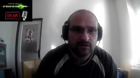 CASCADACEK online show from January 2026 11:48:02 AM