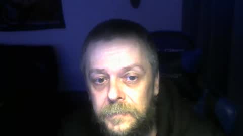 Snapshot of caseurdecue chatting on May 2026 01:56:02 AM AllenGallant online show from May 2026 01:56:02 AM