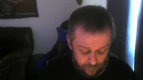 Snapshot of caseurdecue chatting on May 2026 11:16:01 AM AllenGallant online show from May 2026 11:16:01 AM