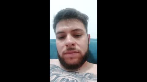 casexyhot2 online show from January 2026 04:38:02 AM