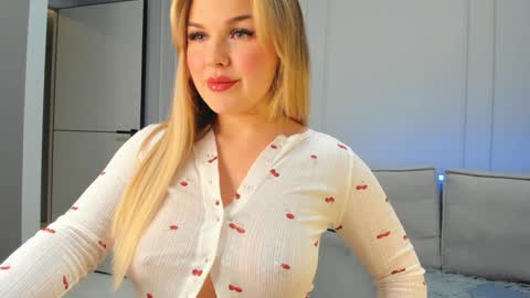 ALEXA online show from February 2026 11:15:01 AM