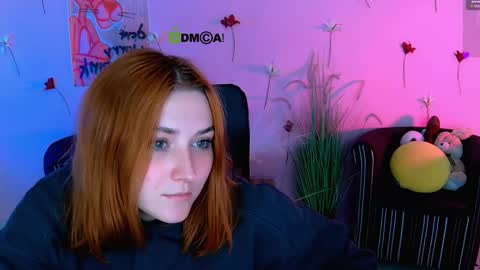Snapshot of casey_meow_ chatting on April 2026 08:57:02 AM casey_meow_ online show from April 2026 08:57:02 AM