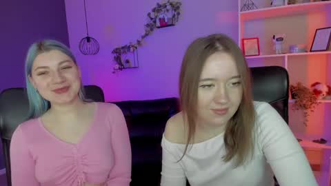 Snapshot of casey_meow_ chatting on April 2026 09:14:01 AM casey_meow_ online show from April 2026 09:14:01 AM
