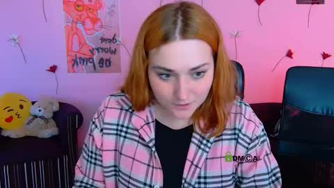 Snapshot of casey_meow_ chatting on May 2026 09:06:01 AM casey_meow_ online show from May 2026 09:06:01 AM