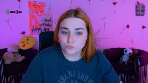 Snapshot of casey_meow_ chatting on May 2026 08:31:01 AM casey_meow_ online show from May 2026 08:31:01 AM