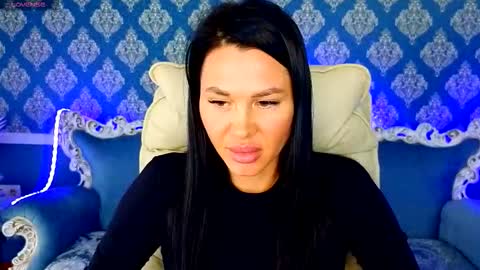 casey_min online show from March 2026 07:56:02 AM