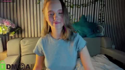 Casey sweeet online show from December 2025 09:14:01 AM