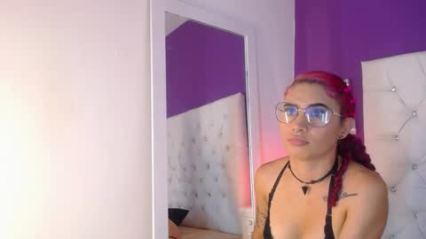 Snapshot of caseydevon chatting on January 2025 03:10:01 PM Casey online show from January 2025 03:10:01 PM