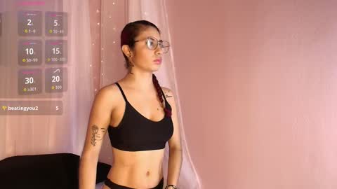 Casey online show from October 2025 12:19:02 PM