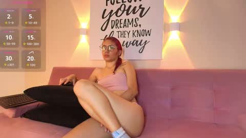 Casey online show from January 2026 12:32:02 PM