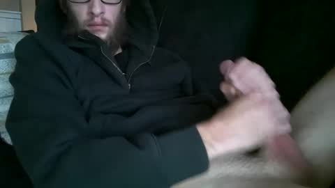 caseyhung online show from November 2025 02:39:02 PM