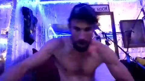 okiedadd online show from October 2025 01:34:01 PM