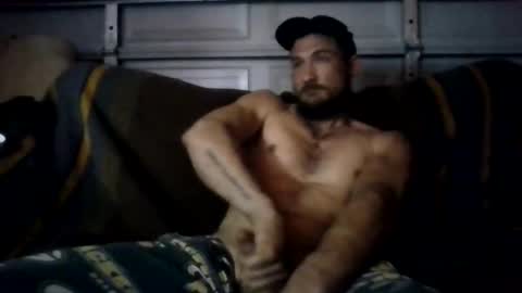 okiedadd online show from January 2026 05:37:01 PM