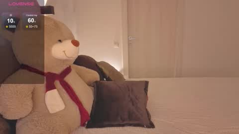 caseykissing online show from October 2025 03:33:02 PM