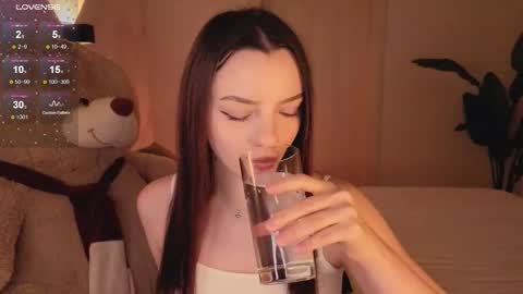 caseykissing online show from November 2025 03:25:02 PM