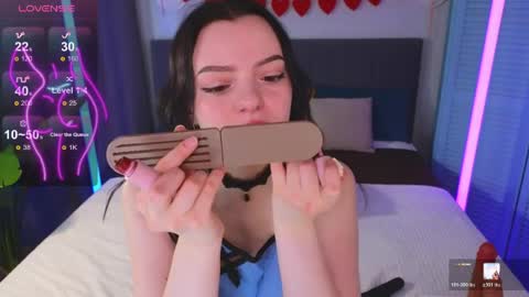 Snapshot of caseykissing chatting on April 2026 02:00:02 PM caseykissing online show from April 2026 02:00:02 PM