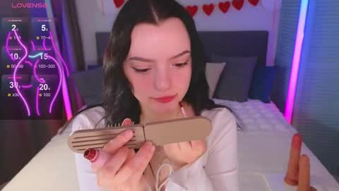 Snapshot of caseykissing chatting on May 2026 03:07:02 PM caseykissing online show from May 2026 03:07:02 PM