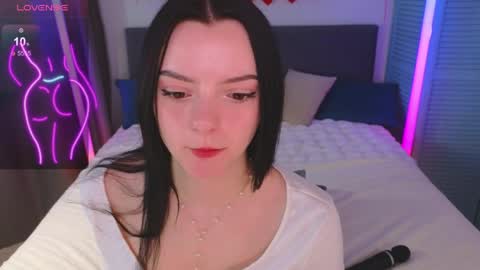 Snapshot of caseykissing chatting on May 2026 02:22:01 PM caseykissing online show from May 2026 02:22:01 PM