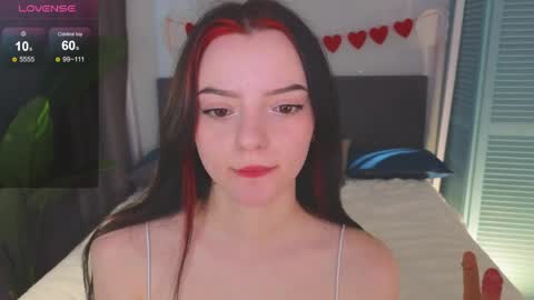 Snapshot of caseykissing chatting on June 2026 03:07:02 PM caseykissing online show from June 2026 03:07:02 PM